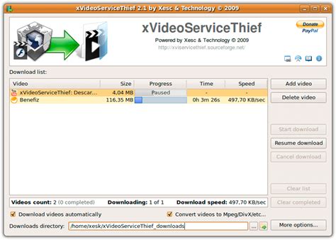 xvideoservicethief|xVideoServiceThief 2.5.2 Free Download